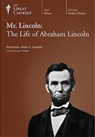 Abraham_Lincoln__In_His_Own_Words